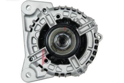 AS-PL Alterntor APL A0679PR, A0679PR