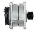 AS-PL Alterntor APL A0679PR, A0679PR