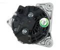 AS-PL Alterntor APL A0679PR, A0679PR