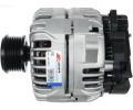 AS-PL Alterntor APL A0679PR, A0679PR