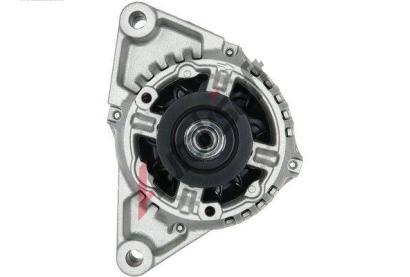 AS-PL Alterntor APL A0681PR, A0681PR