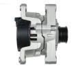AS-PL Alterntor APL A0681PR, A0681PR