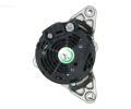 AS-PL Alterntor APL A0681PR, A0681PR