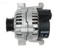 AS-PL Alterntor APL A0681PR, A0681PR