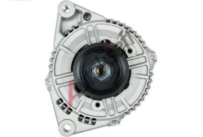 AS-PL Alterntor APL A0683S, A0683S