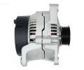 AS-PL Alterntor APL A0683S, A0683S