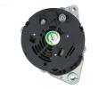AS-PL Alterntor APL A0683S, A0683S