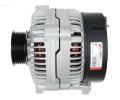 AS-PL Alterntor APL A0683S, A0683S