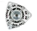 Alterntor AS-PL ‐ APL A0685S