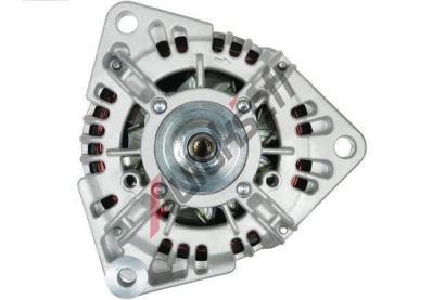 AS-PL Alterntor APL A0685S, A0685S