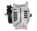 AS-PL Alterntor APL A0685S, A0685S