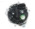 AS-PL Alterntor APL A0685S, A0685S