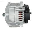 AS-PL Alterntor APL A0685S, A0685S