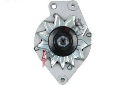AS-PL Alterntor APL A0689S, A0689S