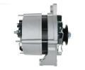 AS-PL Alterntor APL A0689S, A0689S