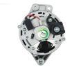 AS-PL Alterntor APL A0689S, A0689S