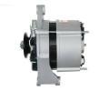 AS-PL Alterntor APL A0689S, A0689S