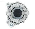 Alterntor AS-PL ‐ APL A0690S
