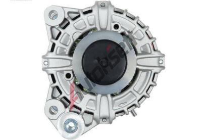 AS-PL Alterntor APL A0690S, A0690S