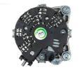 AS-PL Alterntor APL A0690S, A0690S