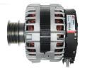AS-PL Alterntor APL A0690S, A0690S