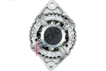 AS-PL Alterntor APL A0691S, A0691S