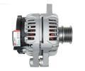 AS-PL Alterntor APL A0691S, A0691S