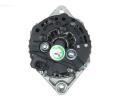 AS-PL Alterntor APL A0691S, A0691S