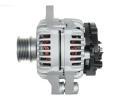 AS-PL Alterntor APL A0691S, A0691S