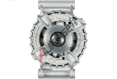 AS-PL Alterntor APL A0692S, A0692S