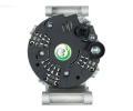 AS-PL Alterntor APL A0692S, A0692S