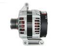 AS-PL Alterntor APL A0692S, A0692S