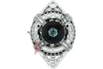 AS-PL Alterntor APL A0694S, A0694S