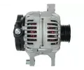 AS-PL Alterntor APL A0694S, A0694S