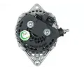 AS-PL Alterntor APL A0694S, A0694S
