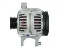 AS-PL Alterntor APL A0694S, A0694S
