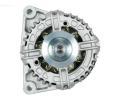 Alterntor AS-PL ‐ APL A0695S
