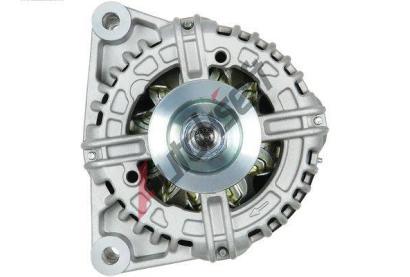 AS-PL Alterntor APL A0695S, A0695S