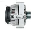 AS-PL Alterntor APL A0695S, A0695S