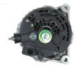 AS-PL Alterntor APL A0695S, A0695S
