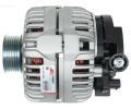 AS-PL Alterntor APL A0695S, A0695S