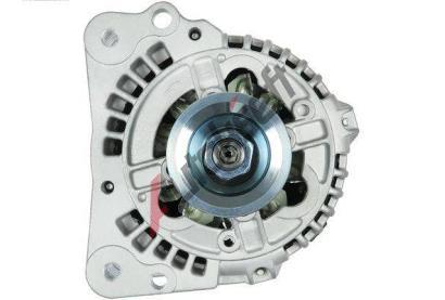 AS-PL Alterntor APL A0700S, A0700S