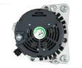 AS-PL Alterntor APL A0700S, A0700S