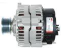 AS-PL Alterntor APL A0700S, A0700S