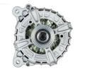 Alterntor AS-PL ‐ APL A0701S