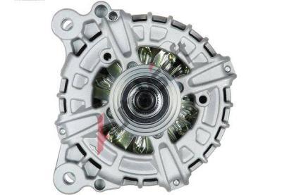 AS-PL Alterntor APL A0701S, A0701S
