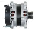 AS-PL Alterntor APL A0701S, A0701S