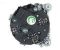 AS-PL Alterntor APL A0701S, A0701S