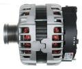 AS-PL Alterntor APL A0701S, A0701S