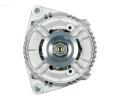 Alterntor AS-PL ‐ APL A0702S